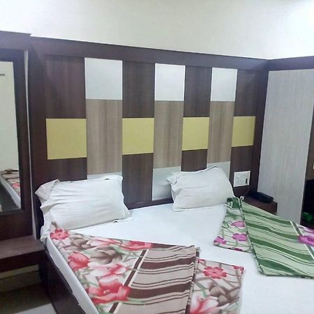 דיגה Hotel Mpr מראה חיצוני תמונה