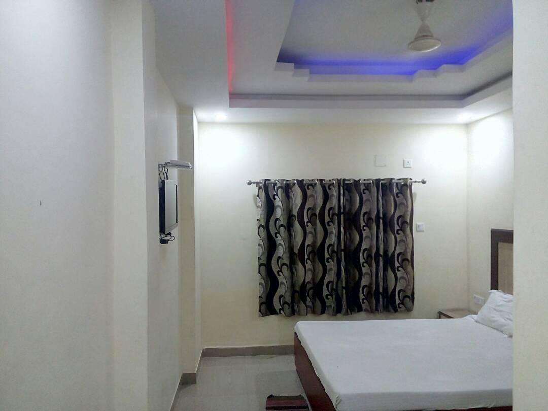 דיגה Hotel Mpr מראה חיצוני תמונה