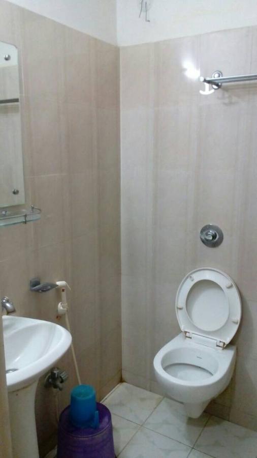 דיגה Hotel Mpr מראה חיצוני תמונה